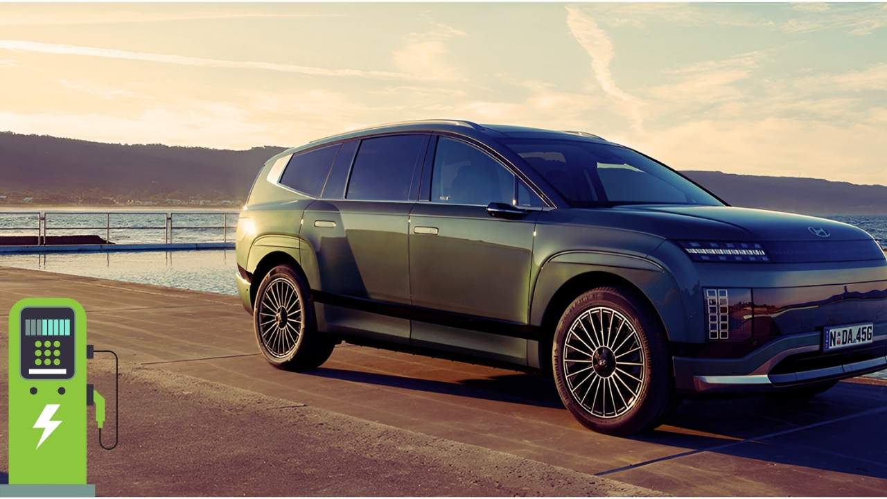 Coches eléctricos en la UE 2026: beneficios fiscales e incentivos positivos para un futuro sostenible